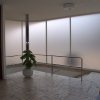 Vila-tugendhat-brno-exterier-a-interier-12